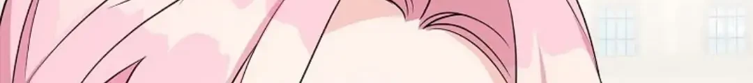 The Little Lady Behind the Villain Chapter 12 Gambar 19