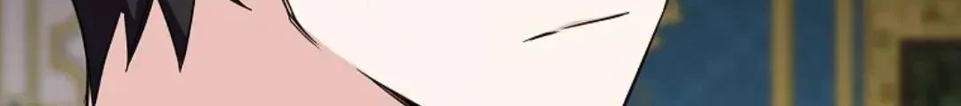 The Little Lady Behind the Villain Chapter 13 Gambar 18