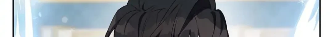 The Little Lady Behind the Villain Chapter 13 Gambar 21
