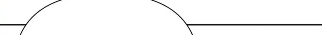 The Little Lady Behind the Villain Chapter 14 Gambar 18