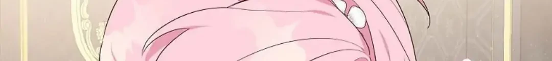 The Little Lady Behind the Villain Chapter 15 Gambar 19