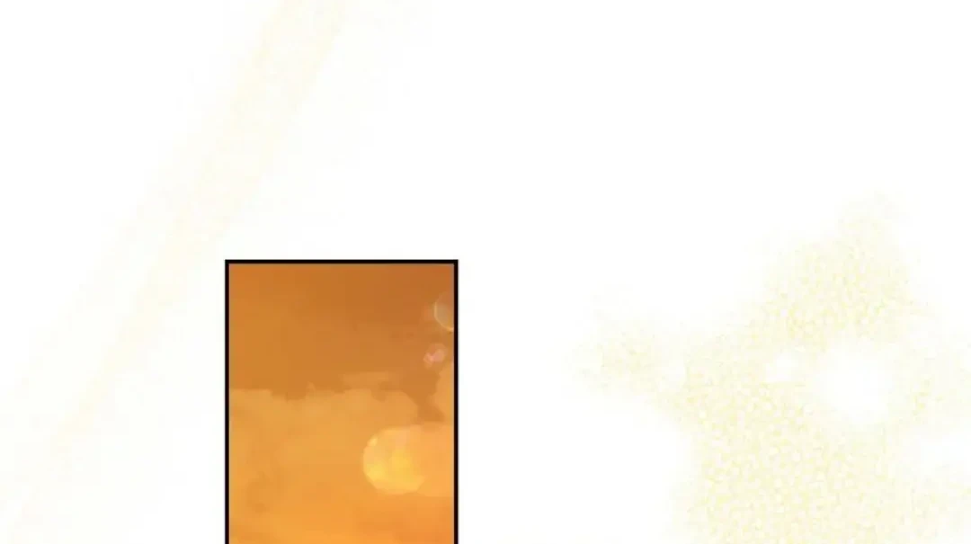 The Little Lady Behind the Villain Chapter 16 Gambar 17