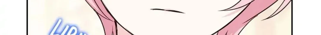 The Little Lady Behind the Villain Chapter 18 Gambar 25
