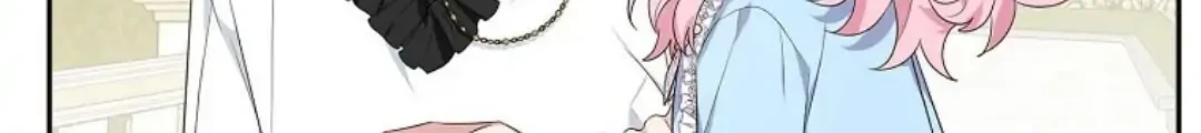 The Little Lady Behind the Villain Chapter 20 Gambar 21