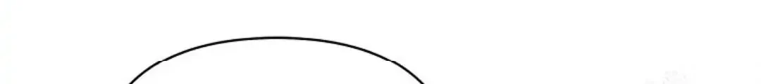 The Little Lady Behind the Villain Chapter 22 Gambar 25