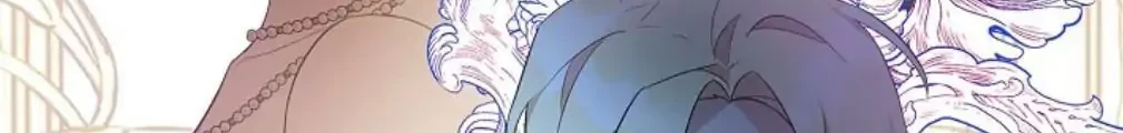 The Little Lady Behind the Villain Chapter 28 Gambar 28
