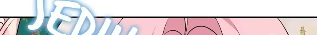 The Little Lady Behind the Villain Chapter 30 Gambar 21