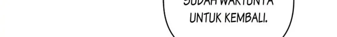 The Little Lady Behind the Villain Chapter 31 Gambar 25
