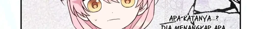 The Little Lady Behind the Villain Chapter 37 Gambar 24
