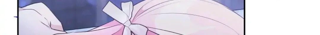 The Little Lady Behind the Villain Chapter 38 Gambar 19
