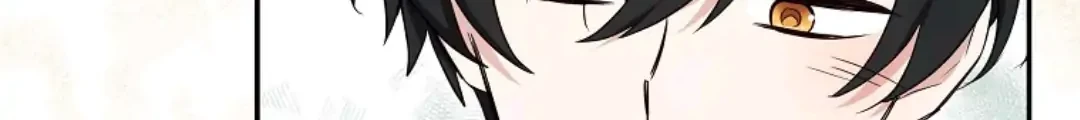 The Little Lady Behind the Villain Chapter 39 Gambar 18