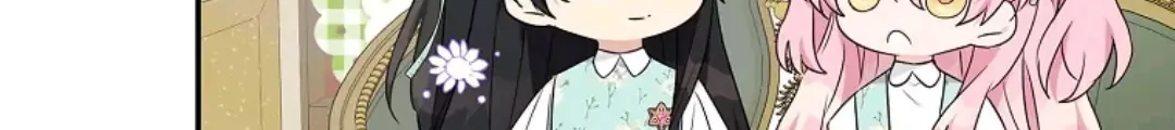 The Little Lady Behind the Villain Chapter 43 Gambar 21