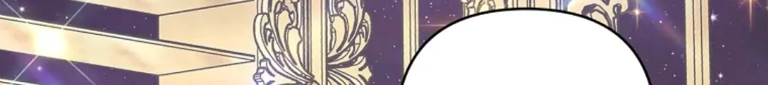 The Little Lady Behind the Villain Chapter 45 Gambar 22