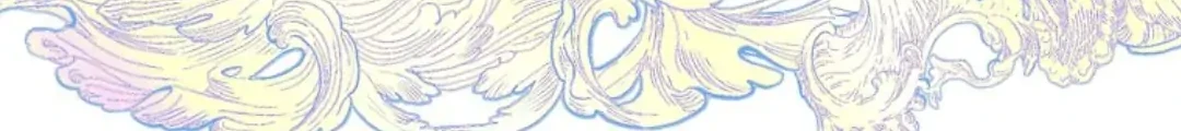 The Little Lady Behind the Villain Chapter 52 Gambar 19