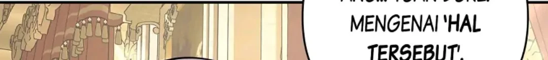 The Little Lady Behind the Villain Chapter 54 Gambar 18