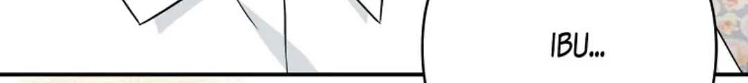 The Little Lady Behind the Villain Chapter 55 Gambar 19
