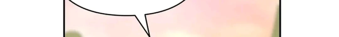 The Little Lady Behind the Villain Chapter 56 Gambar 19