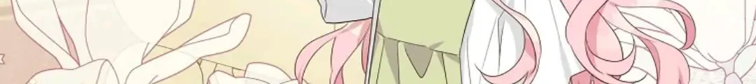 The Little Lady Behind the Villain Chapter 57 Gambar 18