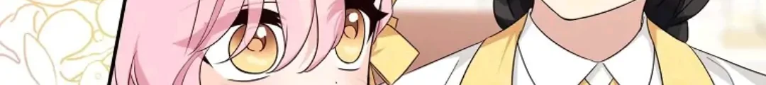 The Little Lady Behind the Villain Chapter 58 Gambar 16