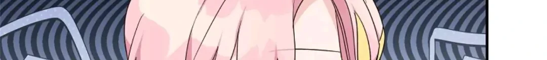 The Little Lady Behind the Villain Chapter 59 Gambar 19