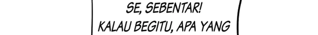 The Little Lady Behind the Villain Chapter 61 Gambar 18