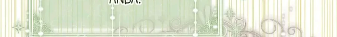 The Little Lady Behind the Villain Chapter 62 Gambar 21