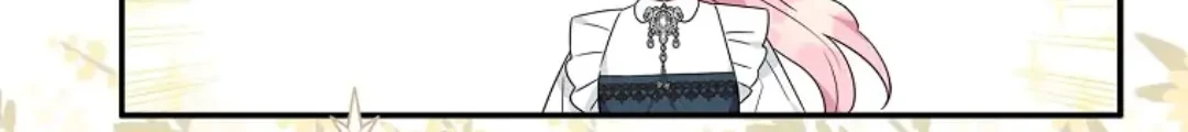 The Little Lady Behind the Villain Chapter 62 Gambar 24