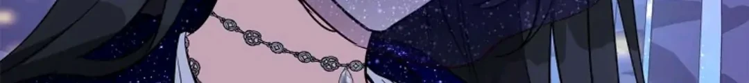 The Little Lady Behind the Villain Chapter 64 Gambar 22