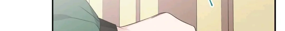 The Little Lady Behind the Villain Chapter 65 Gambar 22