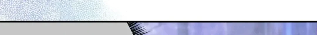 The Little Lady Behind the Villain Chapter 66 Gambar 21