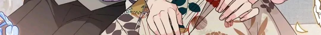 The Little Lady Behind the Villain Chapter 70 Gambar 19