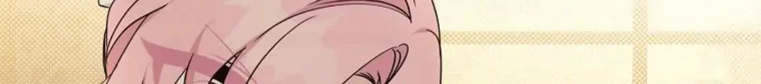 The Little Lady Behind the Villain Chapter 72 Gambar 18