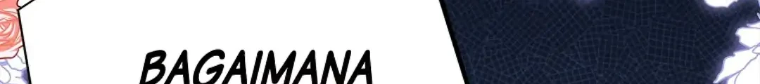 The Little Lady Behind the Villain Chapter 73 Gambar 22