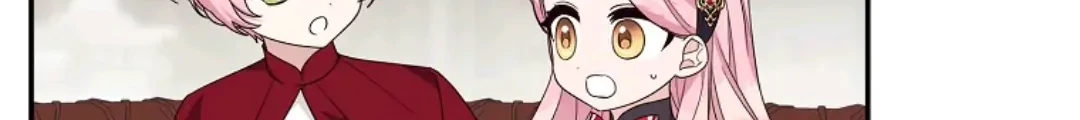 The Little Lady Behind the Villain Chapter 77 Gambar 21