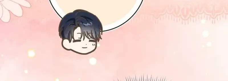 The Little Sprout Who Bloomed in the Villainous Duke's Family Chapter 10 Gambar 15