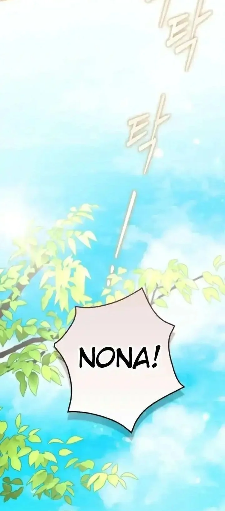 The Little Sprout Who Bloomed in the Villainous Duke's Family Chapter 17 Gambar 12