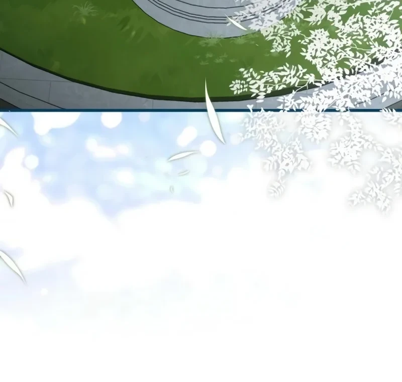The Little Sprout Who Bloomed in the Villainous Duke's Family Chapter 7 Gambar 16