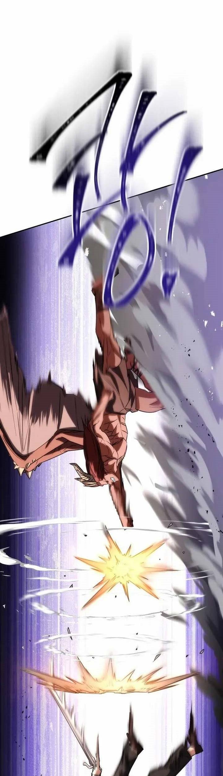 The Live Chapter 171 halaman 18