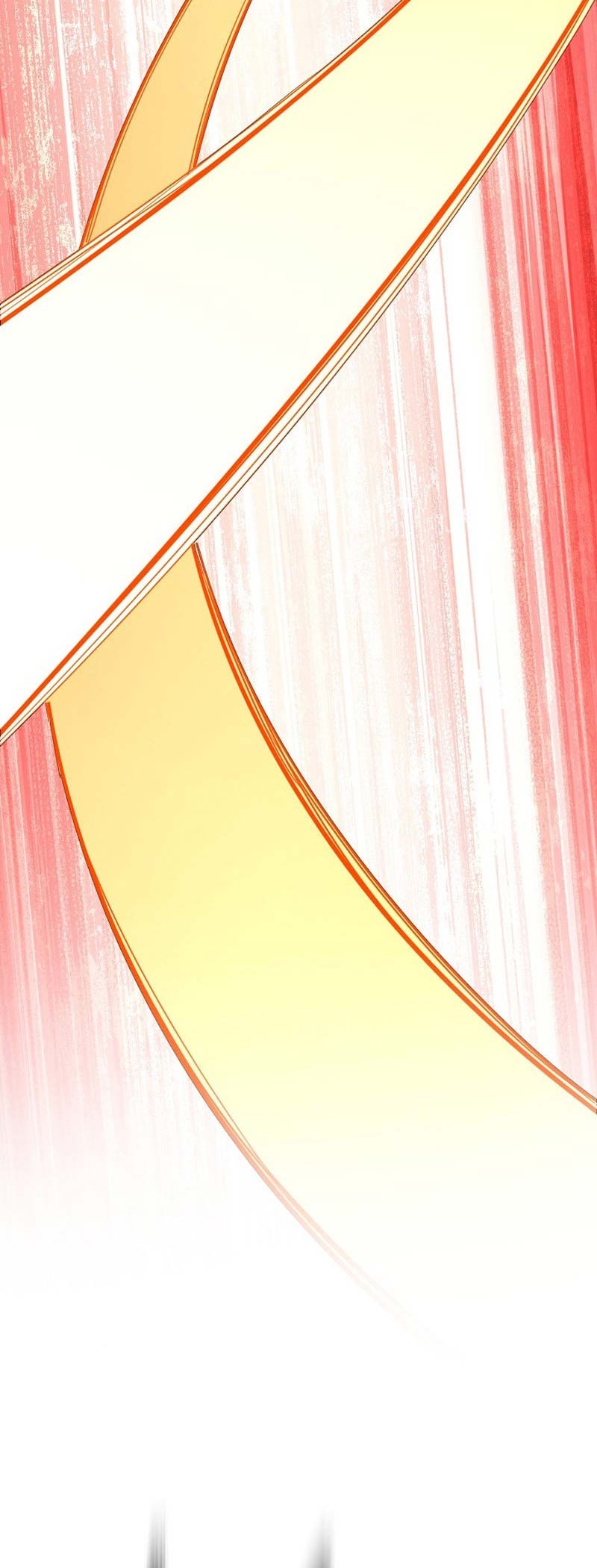 The Live Chapter 172 halaman 17