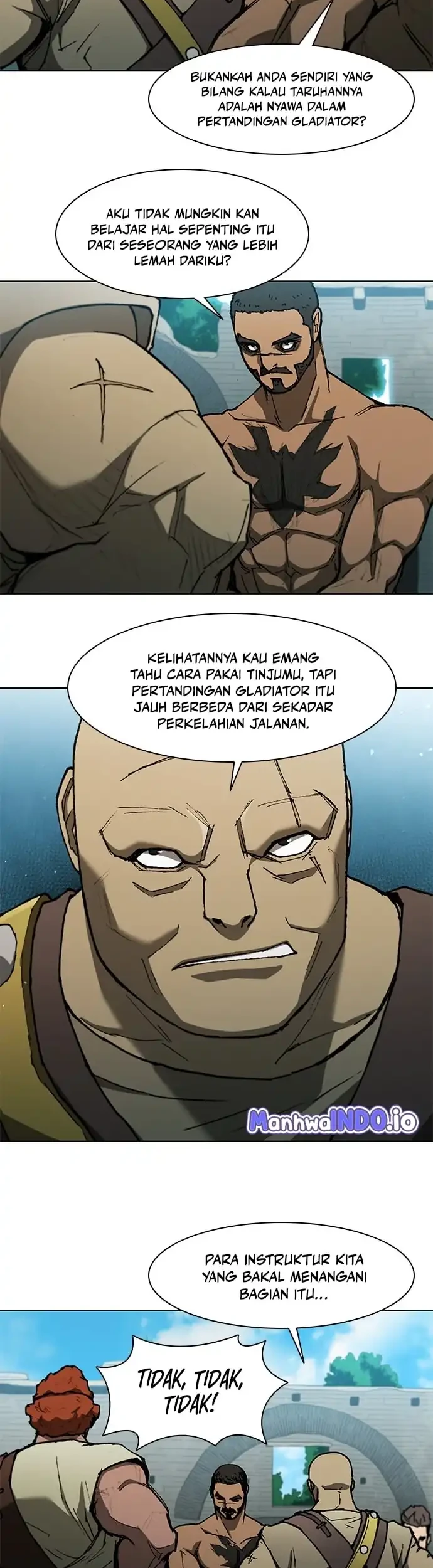 Halaman 8