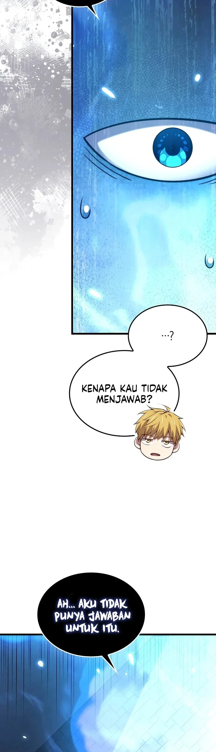 The Lord’s Coins Aren’t Decreasing?! Chapter 181 Gambar 14