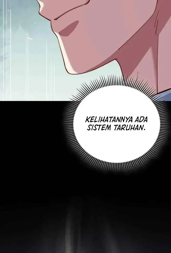 The Lord’s Coins Aren’t Decreasing?! Chapter 189 Gambar 16