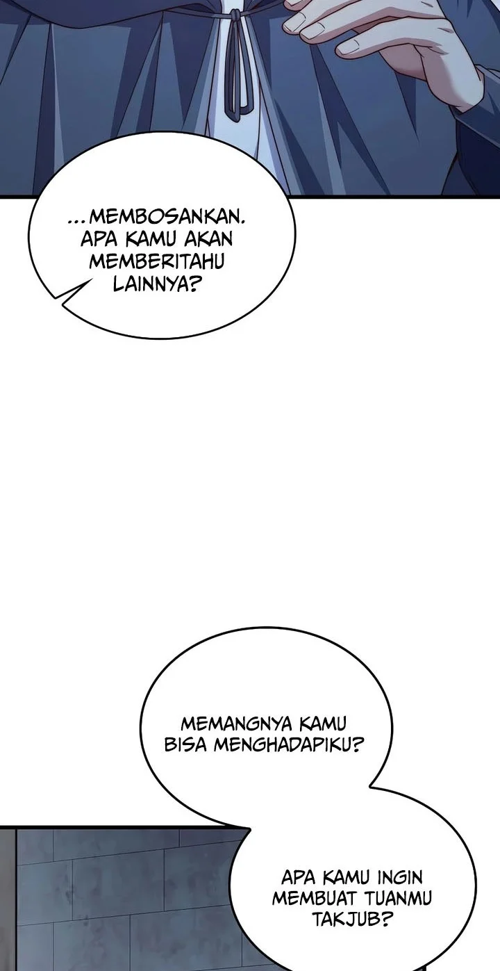 The Lord’s Coins Aren’t Decreasing?! Chapter 198 Gambar 13