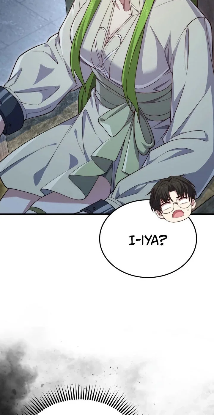 The Lord’s Coins Aren’t Decreasing?! Chapter 198 Gambar 15