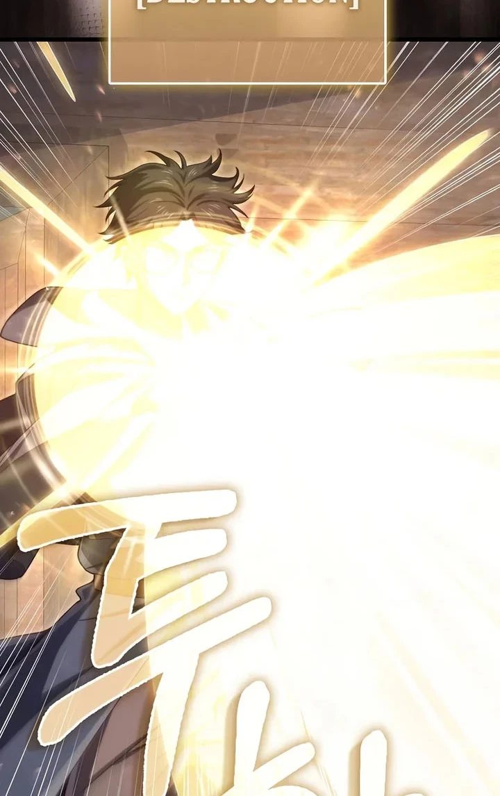 The Lord’s Coins Aren’t Decreasing?! Chapter 199 Gambar 15