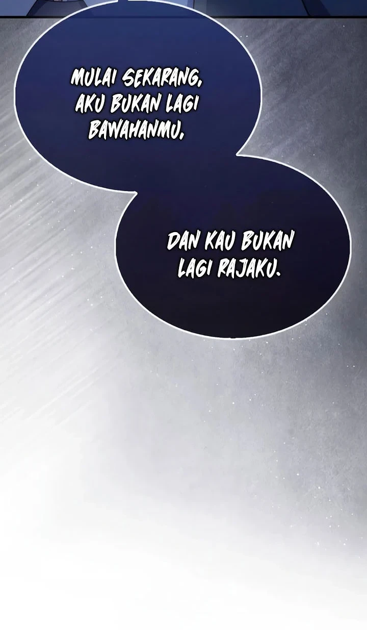 The Lord’s Coins Aren’t Decreasing?! Chapter 201 Gambar 15