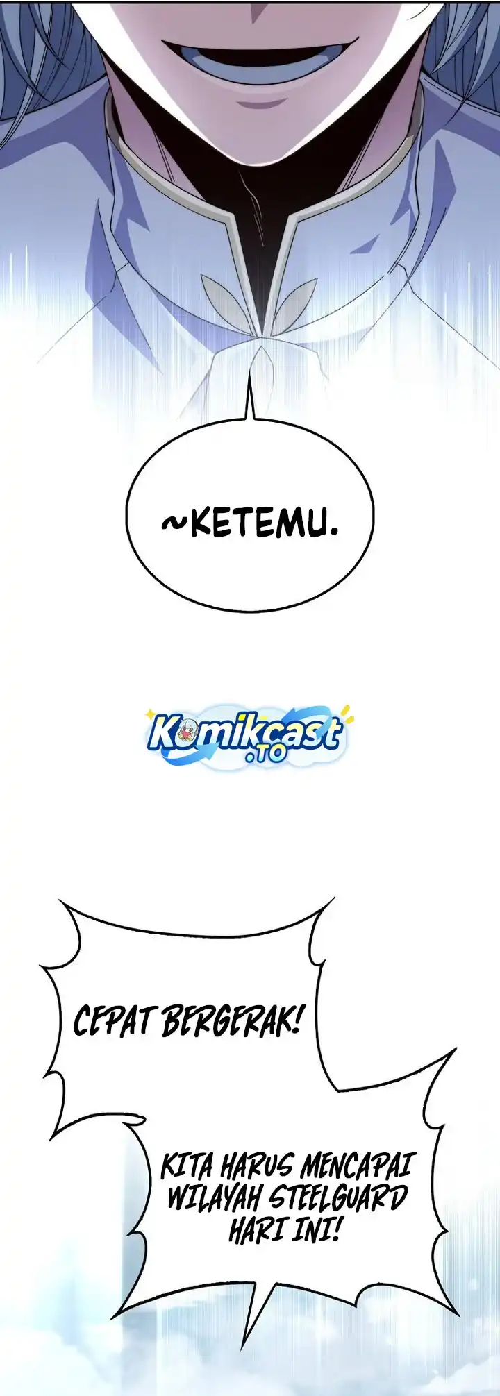 The Lord’s Coins Aren’t Decreasing?! Chapter 202 Gambar 14