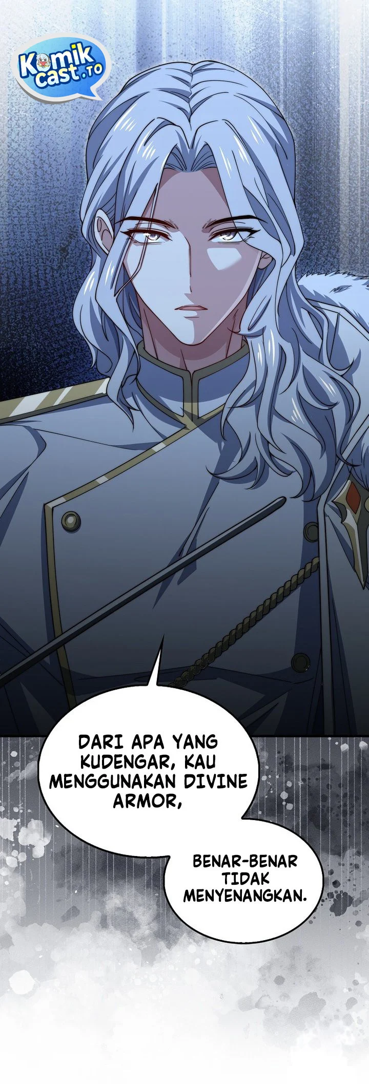 The Lord’s Coins Aren’t Decreasing?! Chapter 203 Gambar 15