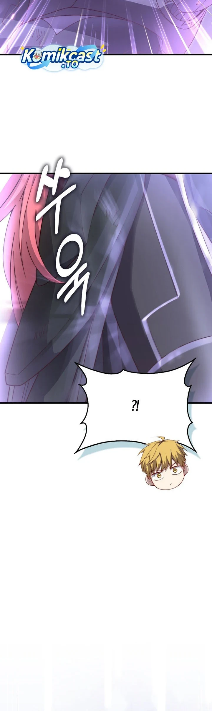 The Lord’s Coins Aren’t Decreasing?! Chapter 209 Gambar 13