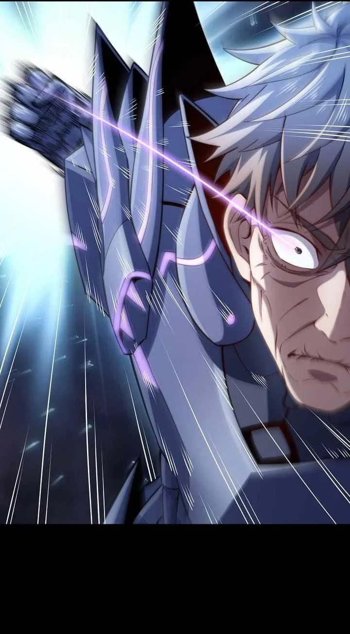 The Lord’s Coins Aren’t Decreasing?! Chapter 215 Gambar 16